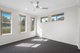 Photo - 1/16 Brittany Court, Gleneagle QLD 4285 - Image 4