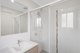 Photo - 1/16 Brittany Court, Gleneagle QLD 4285 - Image 5