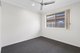 Photo - 1/16 Brittany Court, Gleneagle QLD 4285 - Image 6