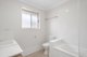 Photo - 1/16 Brittany Court, Gleneagle QLD 4285 - Image 7