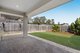 Photo - 1/16 Brittany Court, Gleneagle QLD 4285 - Image 8