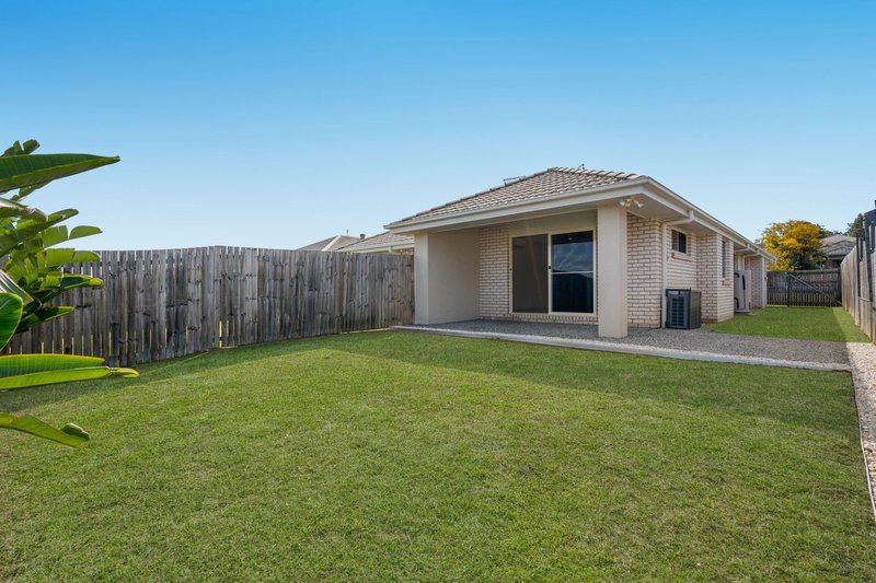 Photo - 1/16 Brittany Court, Gleneagle QLD 4285 - Image 9