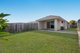 Photo - 1/16 Brittany Court, Gleneagle QLD 4285 - Image 9