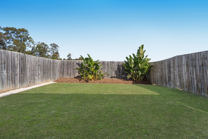 Photo - 1/16 Brittany Court, Gleneagle QLD 4285 - Image 10