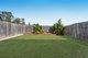 Photo - 1/16 Brittany Court, Gleneagle QLD 4285 - Image 10