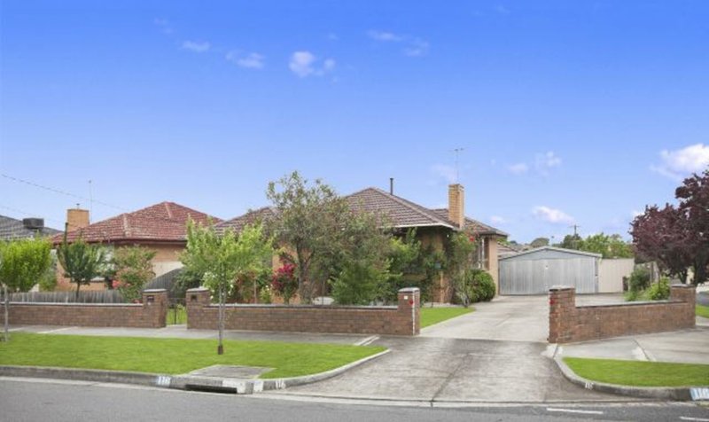 Photo - 116 Broadhurst Avenue, Reservoir VIC 3073 - Image 3