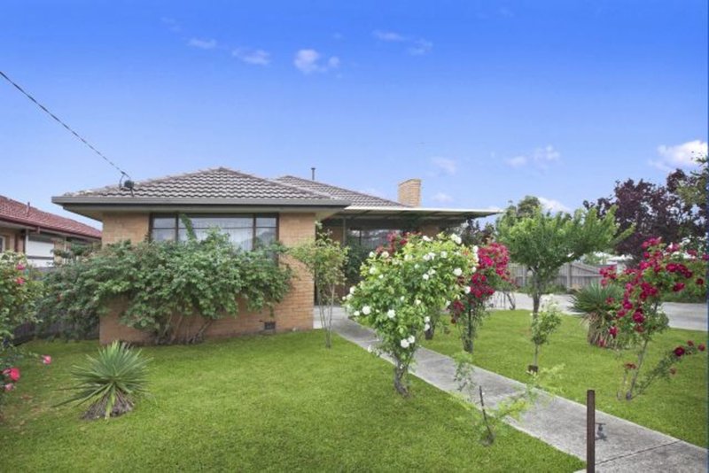 Photo - 116 Broadhurst Avenue, Reservoir VIC 3073 - Image 4