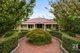 Photo - 116 Buckland Gap Road, Beechworth VIC 3747 - Image 2