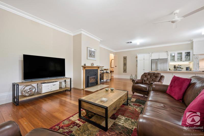 Photo - 116 Buckland Gap Road, Beechworth VIC 3747 - Image 6