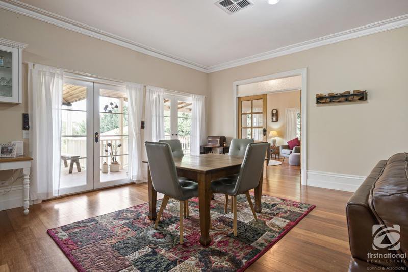 Photo - 116 Buckland Gap Road, Beechworth VIC 3747 - Image 7