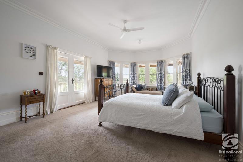 Photo - 116 Buckland Gap Road, Beechworth VIC 3747 - Image 9