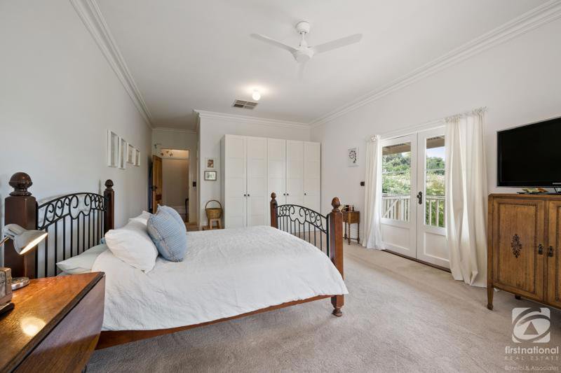 Photo - 116 Buckland Gap Road, Beechworth VIC 3747 - Image 13