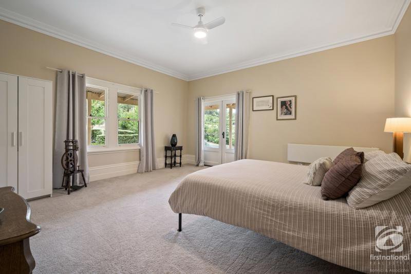 Photo - 116 Buckland Gap Road, Beechworth VIC 3747 - Image 14