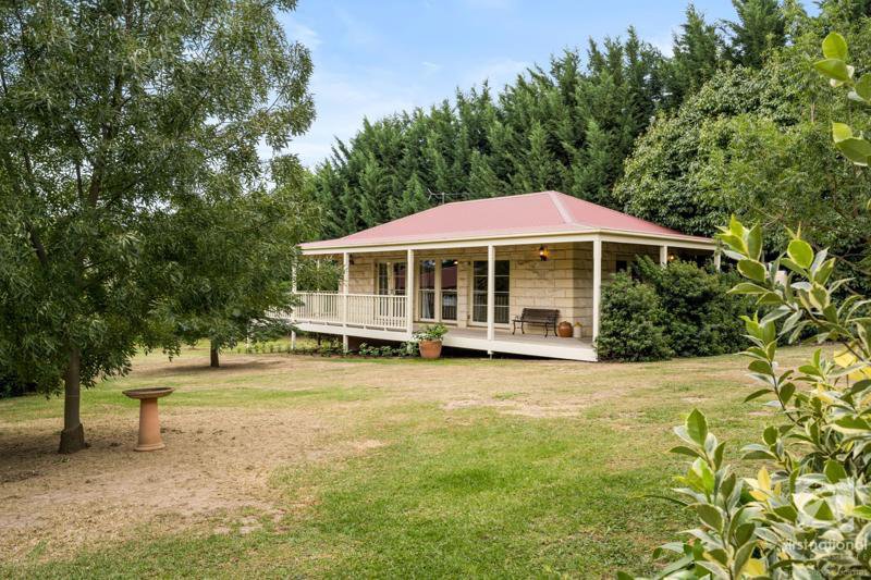 Photo - 116 Buckland Gap Road, Beechworth VIC 3747 - Image 19