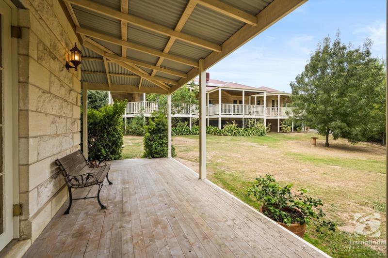 Photo - 116 Buckland Gap Road, Beechworth VIC 3747 - Image 20