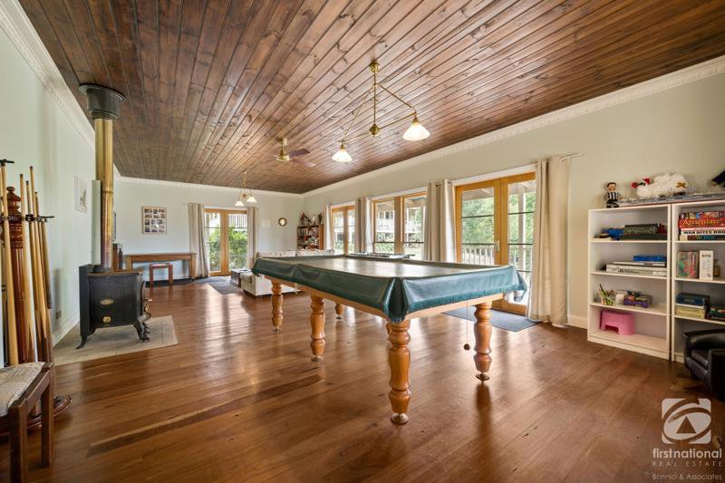 Photo - 116 Buckland Gap Road, Beechworth VIC 3747 - Image 22