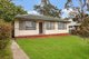 Photo - 116 Burke Road, Dapto NSW 2530 - Image 1