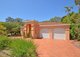 Photo - 116 Burrum Street, Burrum Heads QLD 4659 - Image 5