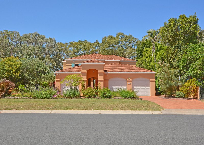 Photo - 116 Burrum Street, Burrum Heads QLD 4659 - Image 6