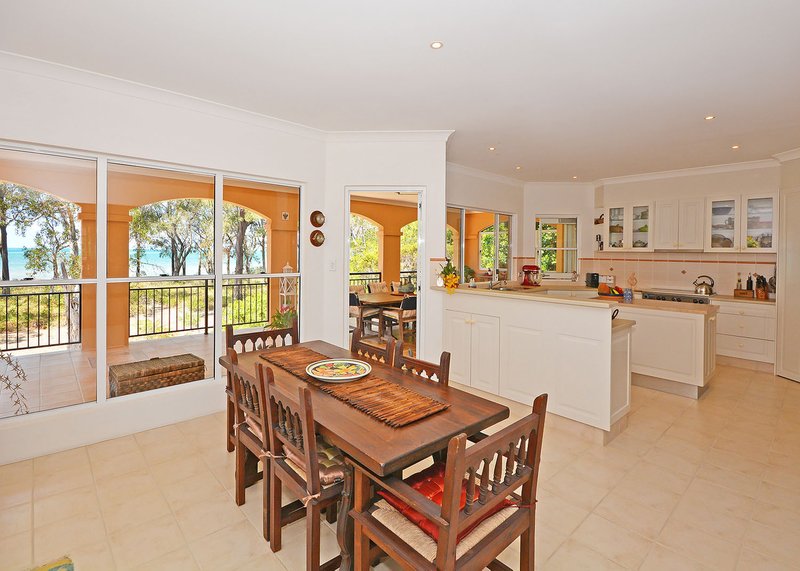 Photo - 116 Burrum Street, Burrum Heads QLD 4659 - Image 17