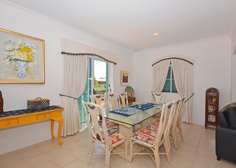 Photo - 116 Burrum Street, Burrum Heads QLD 4659 - Image 20