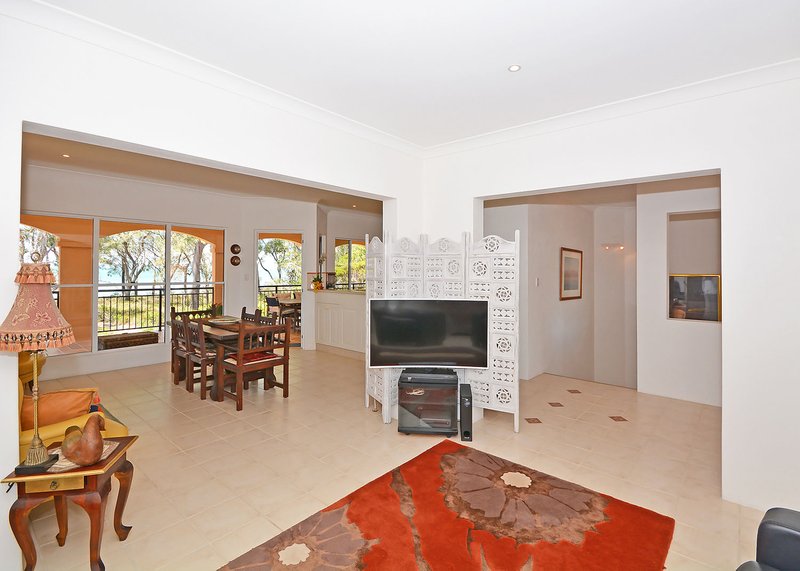 Photo - 116 Burrum Street, Burrum Heads QLD 4659 - Image 23