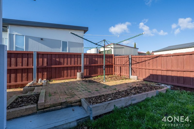 Photo - 1/16 Cadbury Road, Claremont TAS 7011 - Image 13