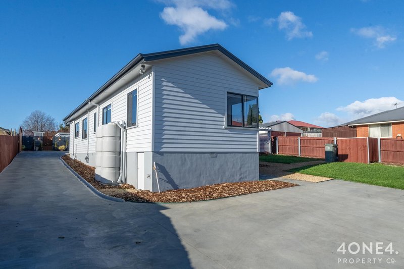 Photo - 1/16 Cadbury Road, Claremont TAS 7011 - Image 15