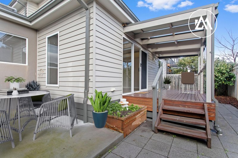 Photo - 1/16 Callas Street, Dromana VIC 3936 - Image 11