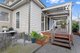 Photo - 1/16 Callas Street, Dromana VIC 3936 - Image 11