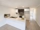Photo - 1/16 Canopus Court, Kingston QLD 4114 - Image 2
