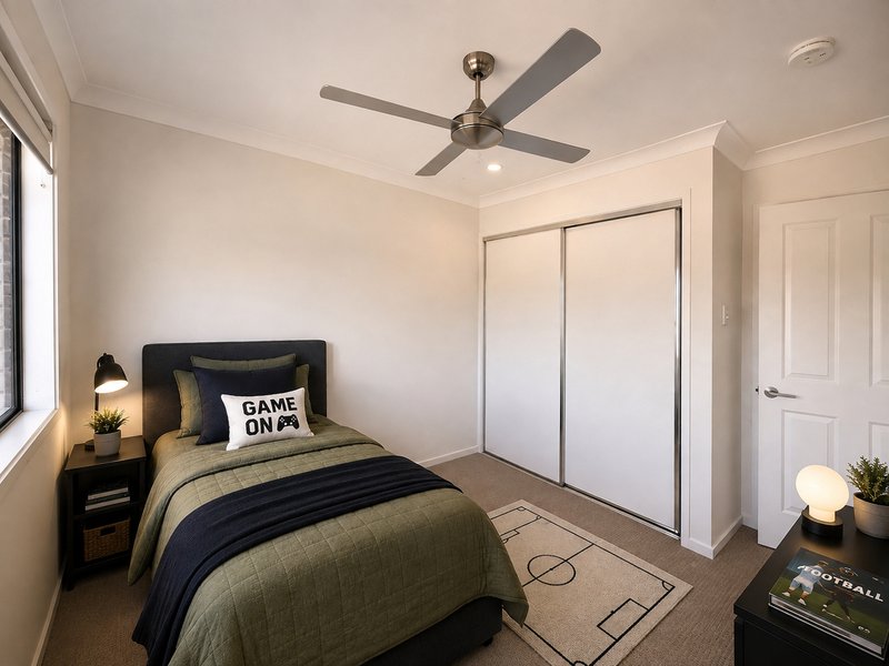 Photo - 1/16 Canopus Court, Kingston QLD 4114 - Image 10