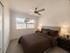 Photo - 1/16 Canopus Court, Kingston QLD 4114 - Image 11