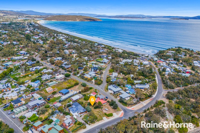 Photo - 116 Carlton Beach Road, Dodges Ferry TAS 7173 - Image 2