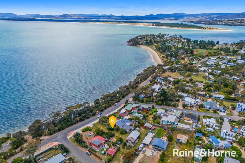 Photo - 116 Carlton Beach Road, Dodges Ferry TAS 7173 - Image 7