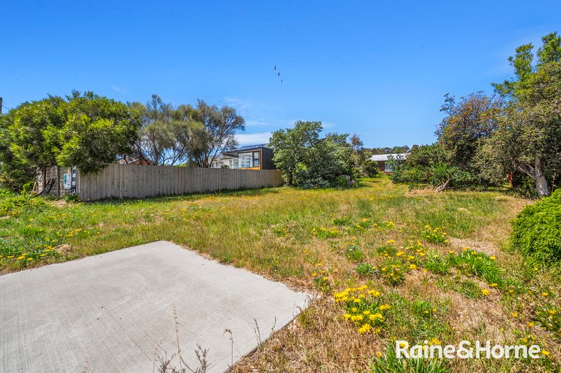 Photo - 116 Carlton Beach Road, Dodges Ferry TAS 7173 - Image 8