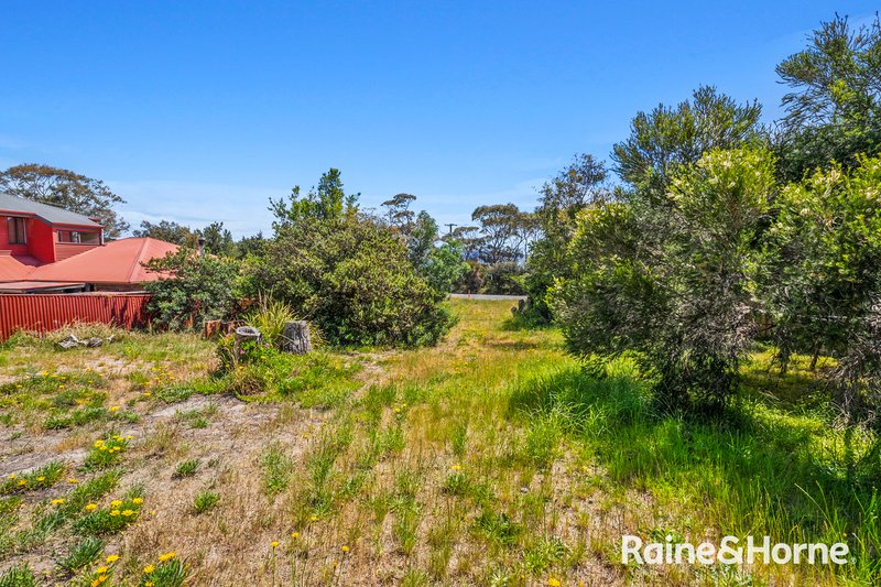 Photo - 116 Carlton Beach Road, Dodges Ferry TAS 7173 - Image 10