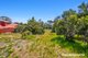 Photo - 116 Carlton Beach Road, Dodges Ferry TAS 7173 - Image 10