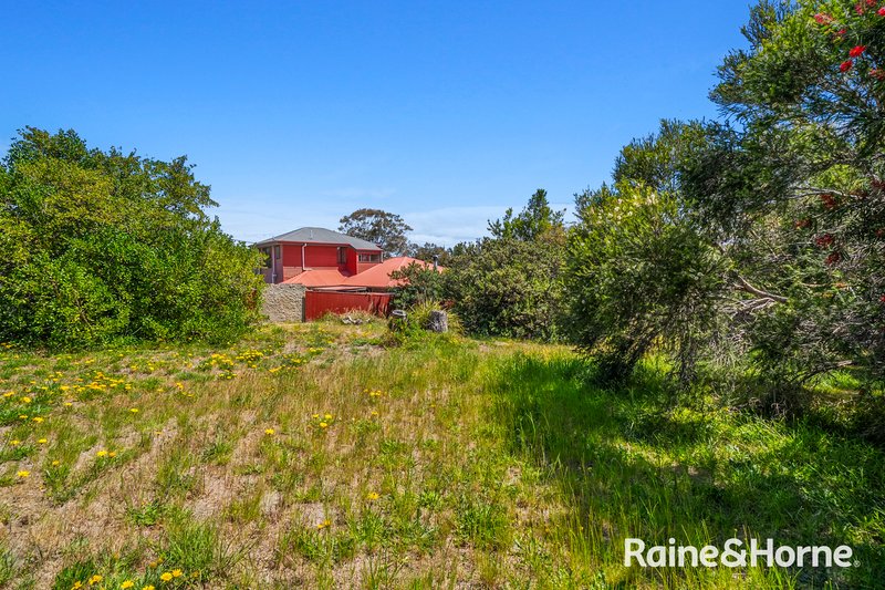 Photo - 116 Carlton Beach Road, Dodges Ferry TAS 7173 - Image 12