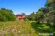 Photo - 116 Carlton Beach Road, Dodges Ferry TAS 7173 - Image 12