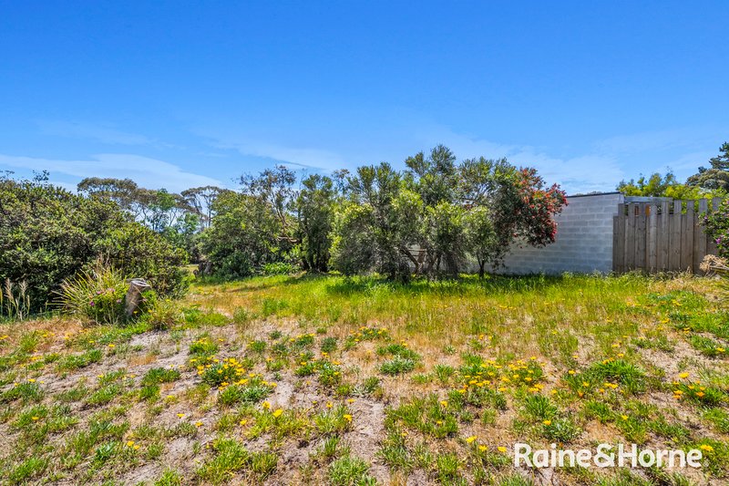 Photo - 116 Carlton Beach Road, Dodges Ferry TAS 7173 - Image 13