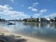 Photo - 1/16 Carrothool Place, Mooloolaba QLD 4557 - Image 1