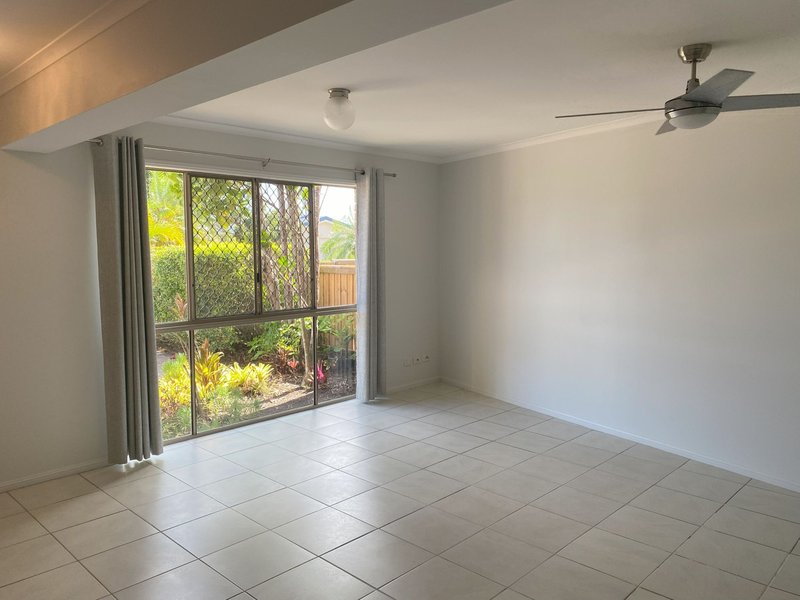 Photo - 1/16 Carrothool Place, Mooloolaba QLD 4557 - Image 2