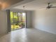 Photo - 1/16 Carrothool Place, Mooloolaba QLD 4557 - Image 2