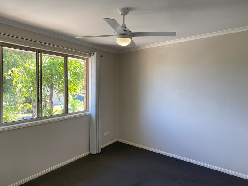 Photo - 1/16 Carrothool Place, Mooloolaba QLD 4557 - Image 5