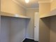 Photo - 1/16 Carrothool Place, Mooloolaba QLD 4557 - Image 7