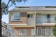 Photo - 1/16 Carson Street, Dundas Valley NSW 2117 - Image 1