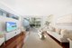 Photo - 1/16 Carson Street, Dundas Valley NSW 2117 - Image 2