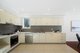 Photo - 1/16 Carson Street, Dundas Valley NSW 2117 - Image 3
