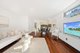 Photo - 1/16 Carson Street, Dundas Valley NSW 2117 - Image 4